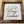 Load image into Gallery viewer, 032-40 Small Wood Signs - Sweet Bean Art - Painted Door on Main Gift &amp; Gallery
