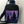 Load image into Gallery viewer, 042-32 Excursion Sling Bag - Sheila&#39;s Satchels freeshipping - Painted Door on Main Gift &amp; Gallery

